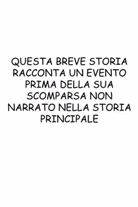 Page 16 of Vediamoci anche domani - preview thumbnail