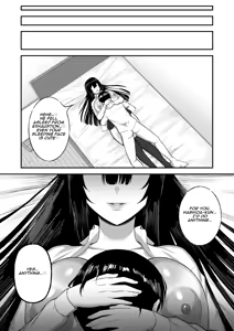 Page 41 of Ai no Omoi Kanojo wa Boku no Tame ni Hamedori o Tottekitekureru | My obsessively devoted girlfriend records a sex video for me - preview thumbnail