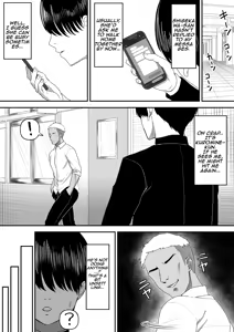 Page 10 of Ai no Omoi Kanojo wa Boku no Tame ni Hamedori o Tottekitekureru | My obsessively devoted girlfriend records a sex video for me - preview thumbnail