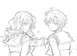 Page 65 of Artist:Mei🌸リクエスト募集中 - preview thumbnail