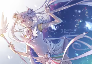 Page 87 of Artist:Mei🌸リクエスト募集中 - preview thumbnail