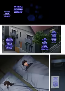 Page 107 of Midare Uchi  1-5 - preview thumbnail