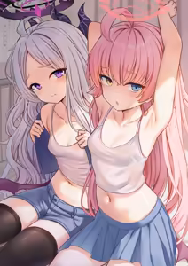 Page 3 of 汗だくで服脱ぎ出して…もう我慢できない - preview thumbnail