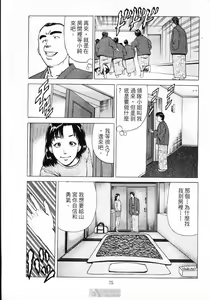 Page 77 of -Kairaku Tenjouin Jun Vol. 01 - preview thumbnail