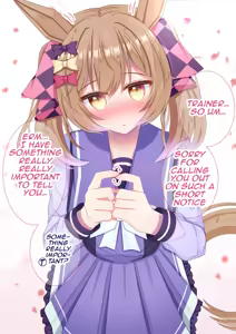 Page 12 of Random Translation pages for /UMA/ - preview thumbnail