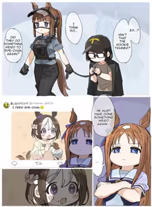 Page 17 of Random Translation pages for /UMA/ - preview thumbnail