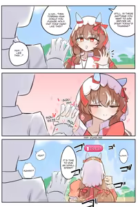 Page 20 of Random Translation pages for /UMA/ - preview thumbnail
