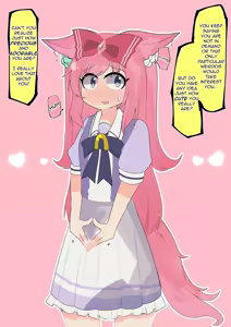 Page 9 of Random Translation pages for /UMA/ - preview thumbnail