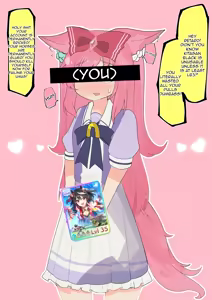 Page 10 of Random Translation pages for /UMA/ - preview thumbnail