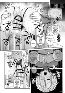 Page 50 of Futago Elf no junan | The Twin Elves' trials - preview thumbnail