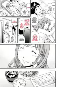 Page 11 of XXX Addict - preview thumbnail
