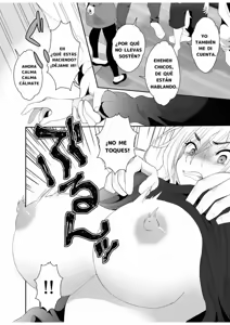 Page 17 of Uwakisyou no Otto ni Seitenkan Kusuri o Nomase Tsuzuketa Kekka - preview thumbnail