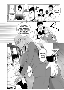 Page 47 of Uwakisyou no Otto ni Seitenkan Kusuri o Nomase Tsuzuketa Kekka - preview thumbnail