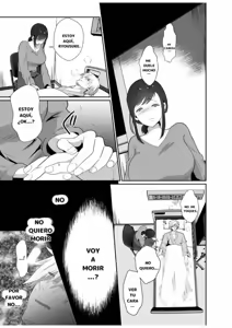 Page 8 of Uwakisyou no Otto ni Seitenkan Kusuri o Nomase Tsuzuketa Kekka - preview thumbnail