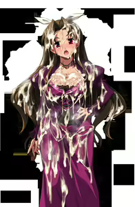 Page 477 of Seieki Tairyou Chuunyuu! 5 ~Ore no Takabisha na Bishoujo Goshujin-sama ga Konna ni Seidai ni Aheru Wake ga nai!?~ - preview thumbnail