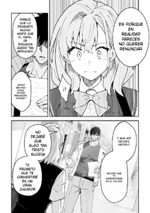 Page 7 of Gachihame SEX Shidou 4｜Entrenamiento SEXual Intesivo 4 - preview thumbnail