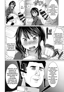 Page 13 of Iya da to Ieru Tsuyoki Shoujo to Ero Seitaishi｜La Chica de Carácter Fuerte No Puede Negarse al Masaje Erótico - preview thumbnail