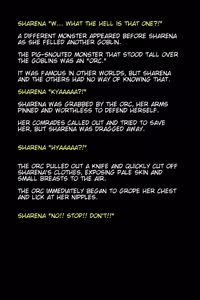 Page 19 of Moshi Eiyuu-tachi ga Kouhai Jikken sarete shimattara!  (Fire Emblem Heroes) | What If The Heroes Underwent Crossbreeding Experimentation?! | - preview thumbnail