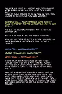 Page 56 of Moshi Eiyuu-tachi ga Kouhai Jikken sarete shimattara!  (Fire Emblem Heroes) | What If The Heroes Underwent Crossbreeding Experimentation?! | - preview thumbnail