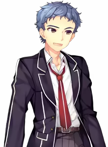 Page 637 of Haruoto Alice * Gram - preview thumbnail