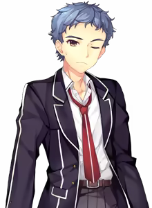 Page 1039 of Shirokoi Sakura * Gram - preview thumbnail