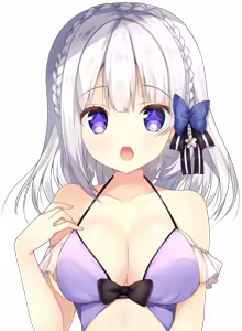 Page 36 of Hanagane Kanade * Gram - Chapter:2 Hananoka Sumire - preview thumbnail