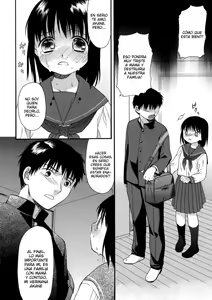 Page 24 of GIRLS SHOWER 01 y 02 español - preview thumbnail