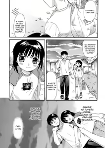 Page 7 of GIRLS SHOWER 01 y 02 español - preview thumbnail
