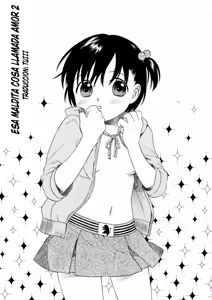 GIRLS SHOWER 07 español — hentai manga cover on Fhentai