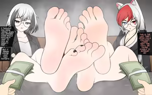 Page 162 of SachiFufu - preview thumbnail
