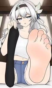Page 249 of SachiFufu - preview thumbnail