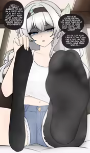 Page 257 of SachiFufu - preview thumbnail