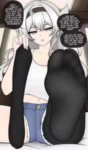 Page 258 of SachiFufu - preview thumbnail
