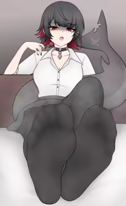 Page 305 of SachiFufu - preview thumbnail