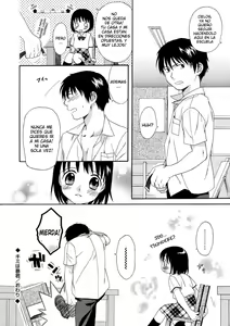 Page 4 of GIRLS SHOWER 09 español - preview thumbnail