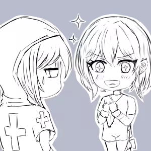 Page 391 of Tsunakama 2022.10~2025.08 part1 - preview thumbnail