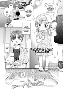 GIRLS SHOWER 12 español — hentai manga cover on Fhentai