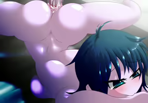 Page 79 of Mei to Onii no Torotoro Nikki Kanzen han - preview thumbnail