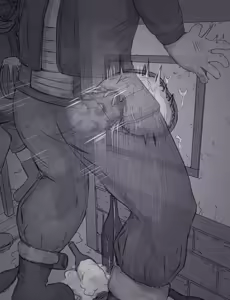 Page 625 of Tsunakama 2022.10~2025.08 part2 - preview thumbnail