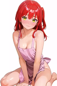 Page 34 of FANBOX  Raiden pixiv - preview thumbnail