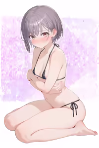 Page 6 of FANBOX  Raiden pixiv - preview thumbnail
