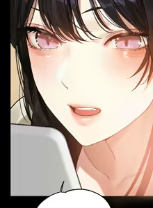 Page 161 of 富家女姐姐/ The Owner Of A Building - preview thumbnail