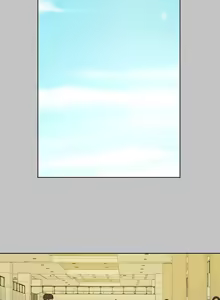 Page 246 of 富家女姐姐/ The Owner Of A Building - preview thumbnail