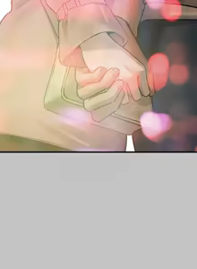 Page 391 of 富家女姐姐/ The Owner Of A Building - preview thumbnail