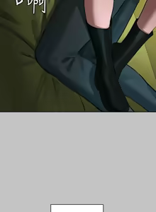 Page 395 of 富家女姐姐/ The Owner Of A Building - preview thumbnail
