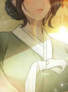 Page 420 of 富家女姐姐/ The Owner Of A Building - preview thumbnail