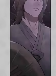 Page 433 of 富家女姐姐/ The Owner Of A Building - preview thumbnail