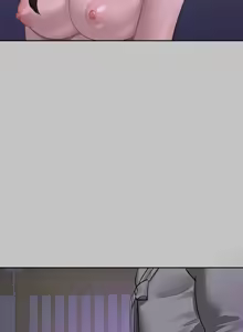 Page 495 of 富家女姐姐/ The Owner Of A Building - preview thumbnail