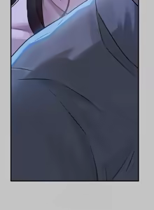 Page 519 of 富家女姐姐/ The Owner Of A Building - preview thumbnail