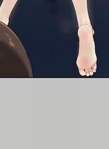 Page 53 of 富家女姐姐/ The Owner Of A Building - preview thumbnail